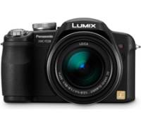 Panasonic Lumix DMC-FZ28 im Test: 1,7 gut | Starke Zoomleistung und ...